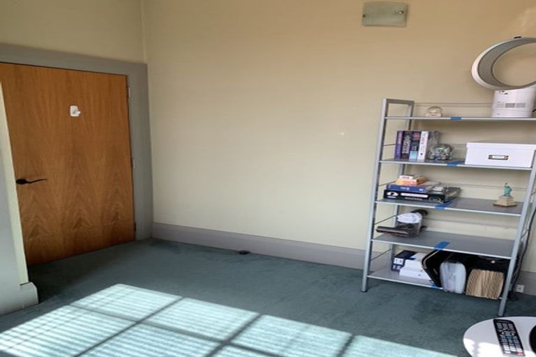 Photo of property in Dominion Apartments, 16/80 Victoria Street, Wellington Central, Wellington, 6011
