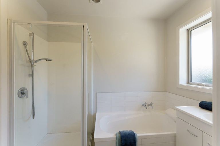 Photo of property in 12 Gresham Terrace, New Brighton, Christchurch, 8083