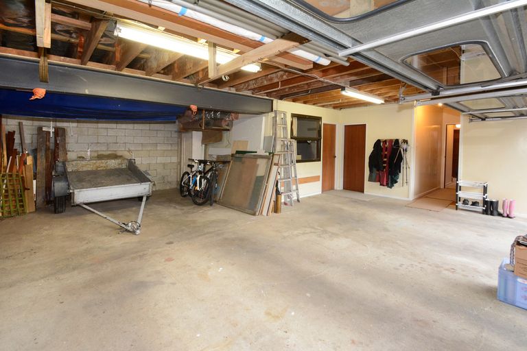 Photo of property in 10 Crosby Street, Mornington, Dunedin, 9011