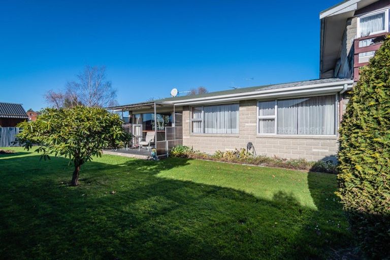 Photo of property in 2/216 King Street, Temuka, 7920