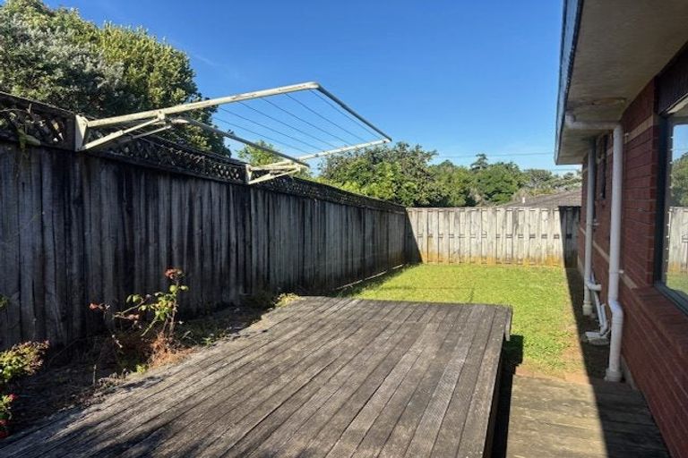 Photo of property in 4/103 Wallace Road, Mangere Bridge, Auckland, 2022