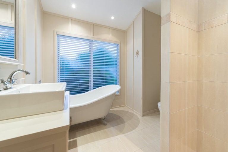 Photo of property in 39 Twin Oak Avenue, Papamoa Beach, Papamoa, 3118