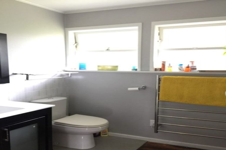 Photo of property in 1/216 Queens Road, Panmure, Auckland, 1072