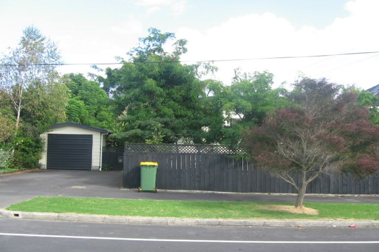 Photo of property in 24 Kesteven Avenue, Glendowie, Auckland, 1071
