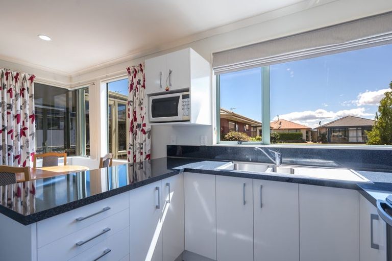 Photo of property in 21 Ivy Crescent, Richmond, 7020