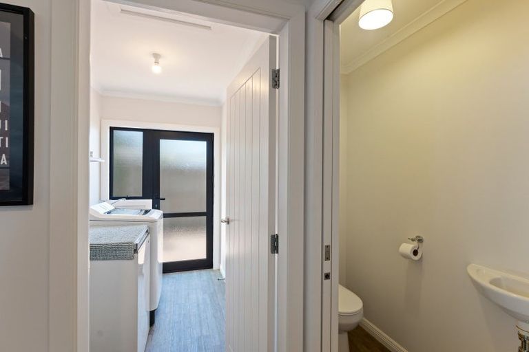 Photo of property in 14 Duncans Way, Otaki Beach, Otaki, 5512