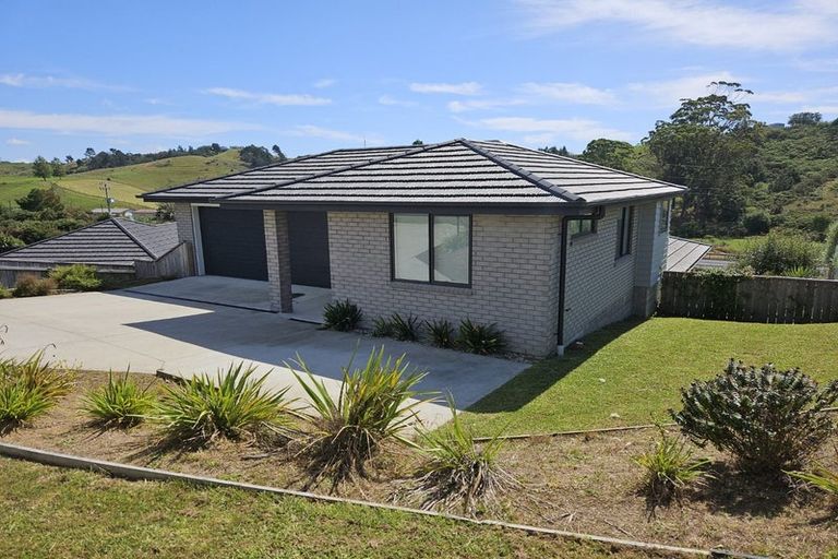 Photo of property in 130 Harriet Johnston Drive, Pokeno, 2402