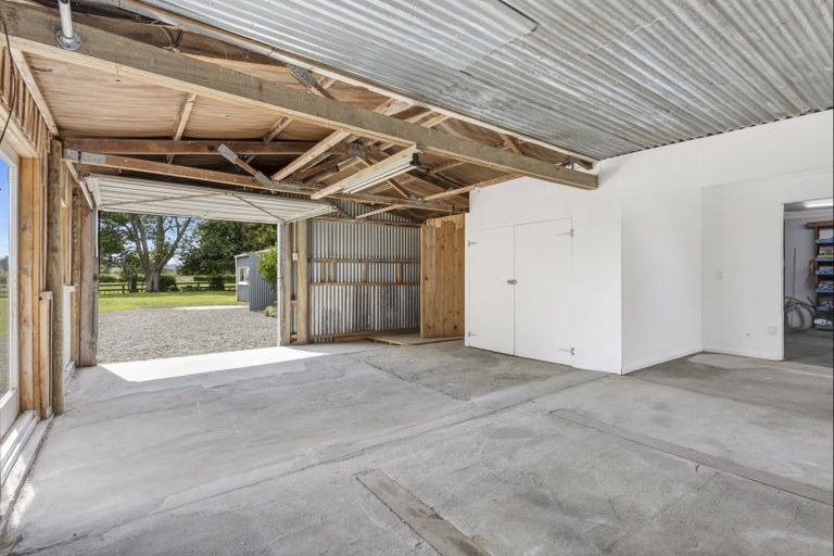 Photo of property in 574 Victoria Road, Pukemoremore, Cambridge, 3493