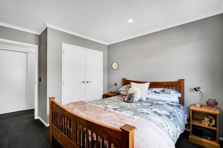 Photo of property in 26 Jules Crescent, Bell Block, New Plymouth, 4312