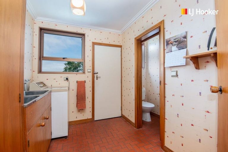 Photo of property in 28 Dalrymple Street, Pine Hill, Dunedin, 9010