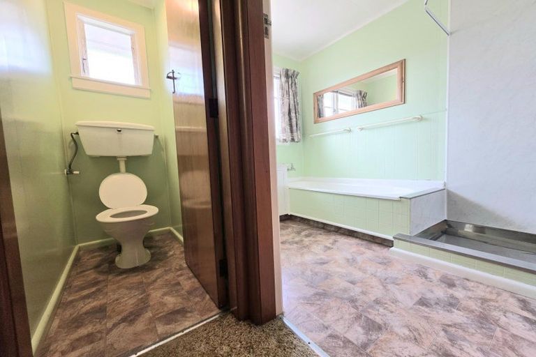 Photo of property in 45a Upper Ure Street, South Hill, Oamaru, 9400