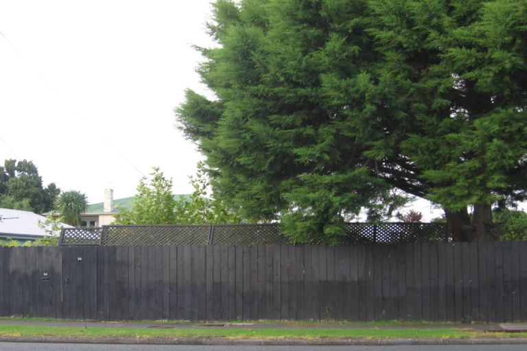 Photo of property in 32 Metcalfe Road, Ranui, Auckland, 0612