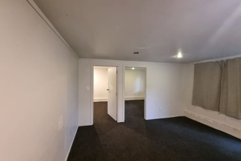 Photo of property in 269 Mahia Road, Weymouth, Auckland, 2103