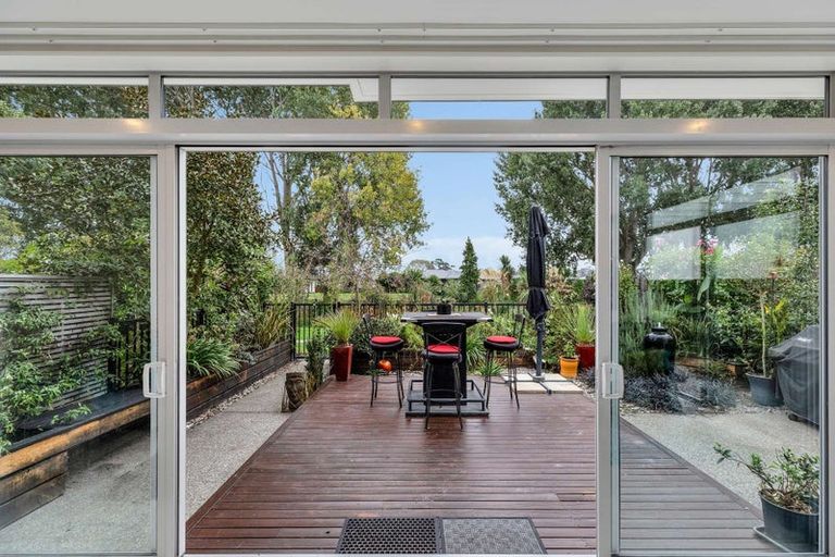 Photo of property in 57 Footbridge Terrace, Kaiapoi, 7630