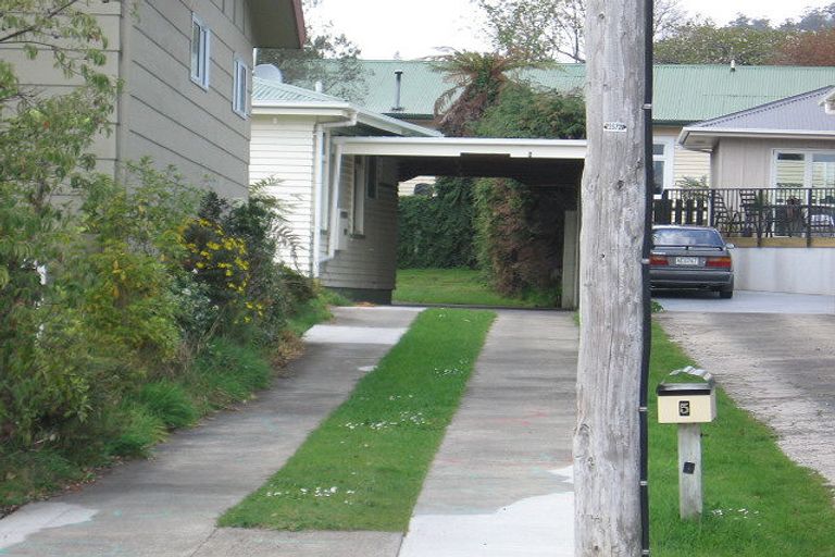 Photo of property in 5 Larcy Road, Lynmore, Rotorua, 3010