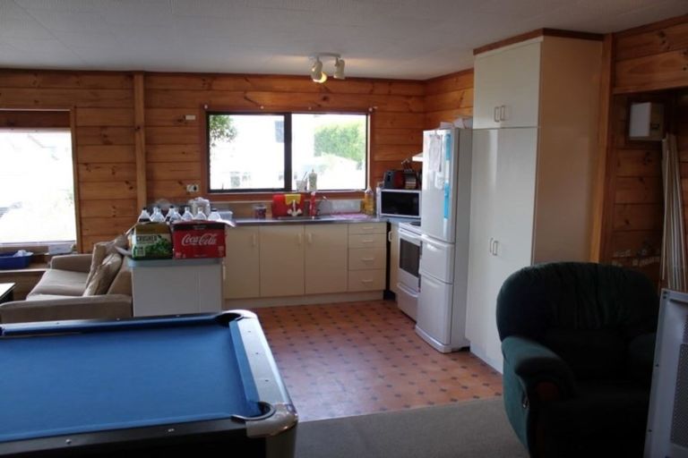 Photo of property in 4 Koe Street, Moana, 7872