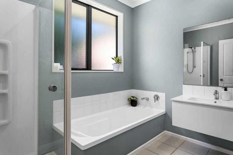 Photo of property in 18 Transport Lane, Oxford, 7430