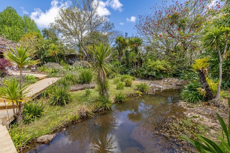 Photo of property in 105 Kapiro Road, Kerikeri, 0294