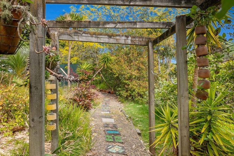 Photo of property in 56a Kaipara Coast Highway, Helensville, Kaukapakapa, 0871