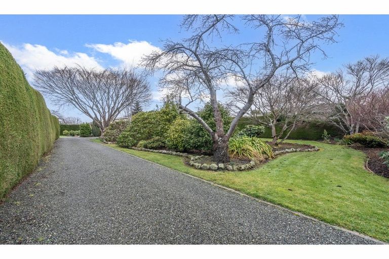 Photo of property in 10 Hilbre Avenue, Gore, 9710