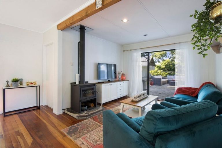 Photo of property in 139d Steele Road, Athenree, Katikati, 3177