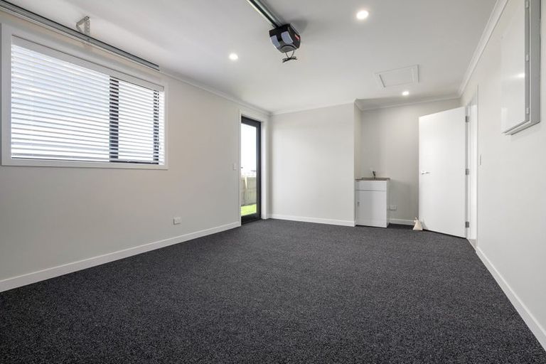 Photo of property in 42 Kotukutuku Street, Ngaruawahia, 3720