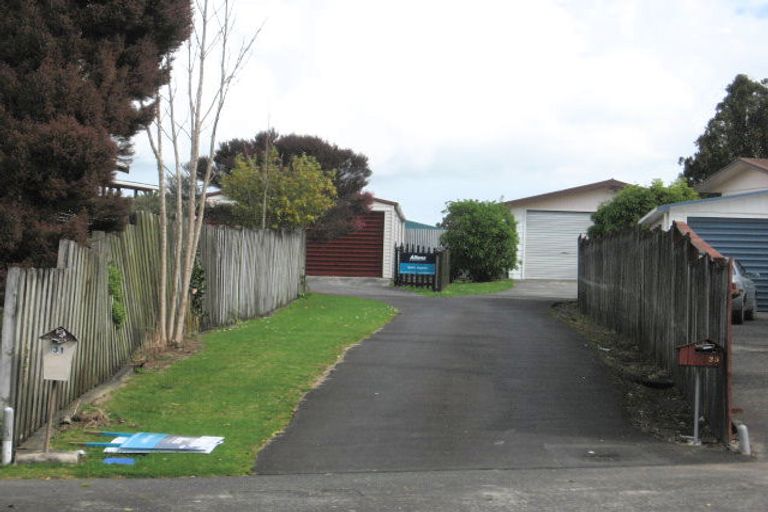 Photo of property in 31 Paramount Parade, Tikipunga, Whangarei, 0112