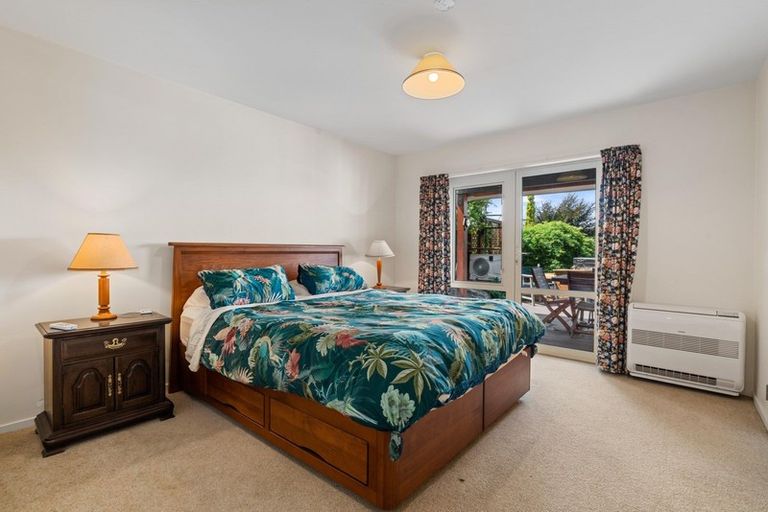 Photo of property in 53 Sargood Drive, Wanaka, 9305