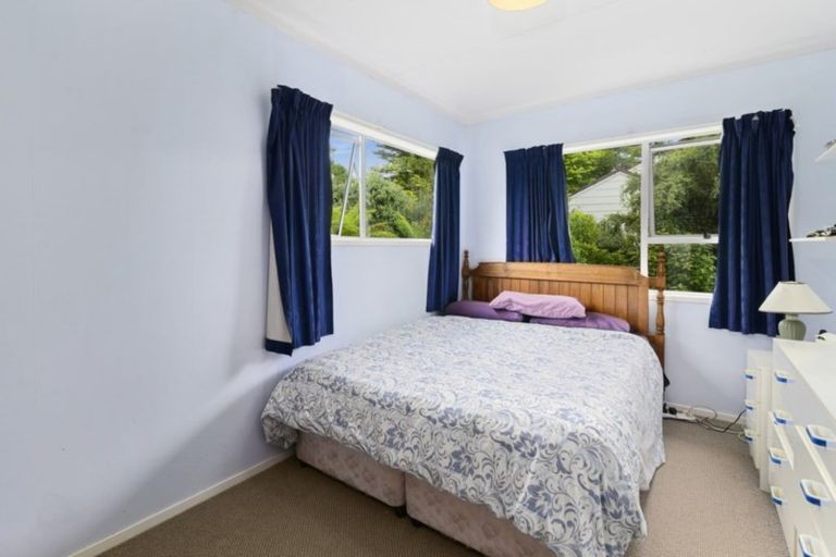 Photo of property in 178 Spencer Road, Lake Tarawera, Rotorua, 3076