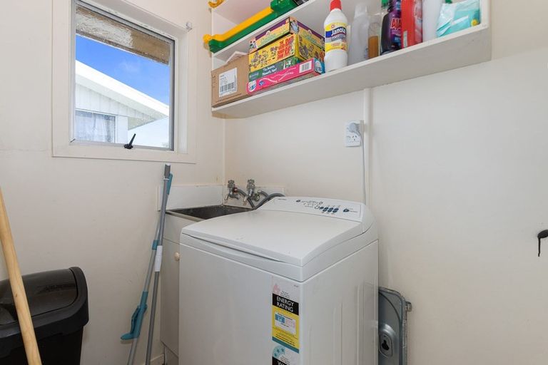 Photo of property in 1 Westwood Place, Ngaruawahia, 3720