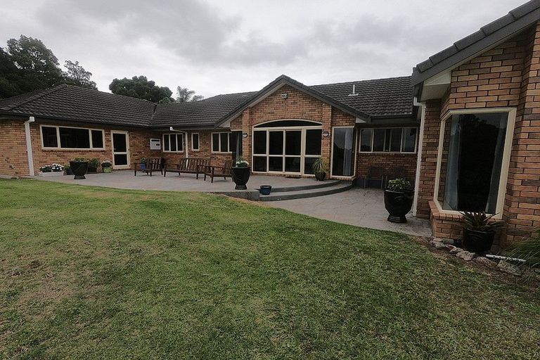 Photo of property in 747a State Highway 14, Maunu, Whangarei, 0179