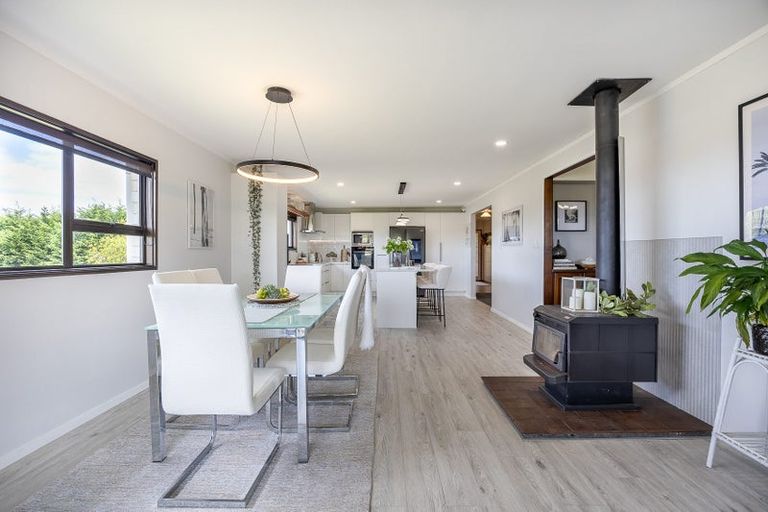 Photo of property in Babylon Coast Road, Parore, Dargaville, 0373