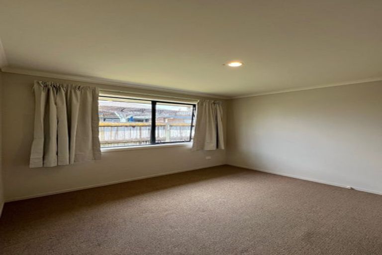 Photo of property in 17 Arundel Place, Nawton, Hamilton, 3200