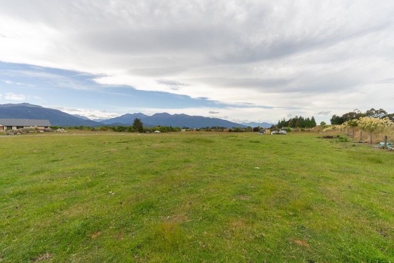 Photo of property in 10 Black Lane, Te Anau, 9672