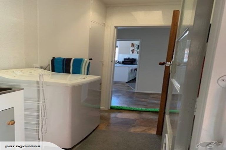 Photo of property in 46 Fulford Street, New Plymouth, 4310