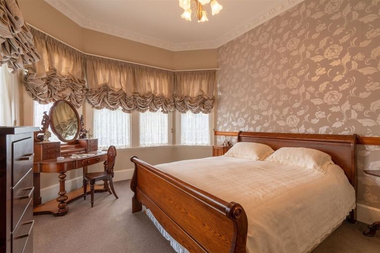 Photo of property in 204 Bartholomew Road, Levin, 5510