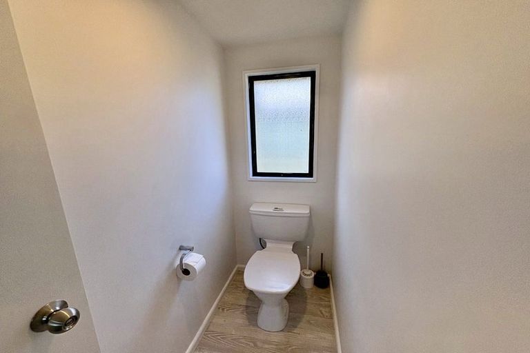 Photo of property in 3/2 Leamington Street, Addington, Christchurch, 8024