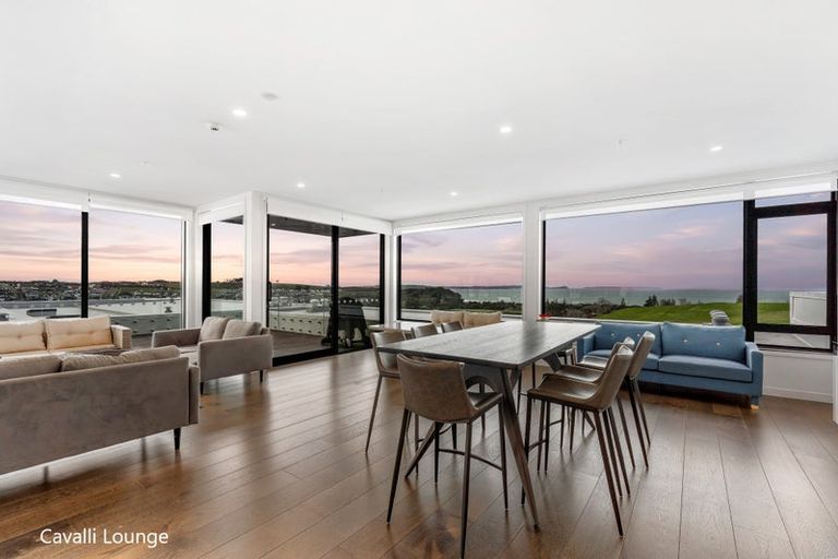 Photo of property in 201/64 Te Oneroa Way, Long Bay, Auckland, 0630