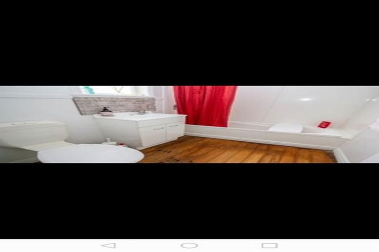 Photo of property in 1 Burwood Road, Matamata, 3400