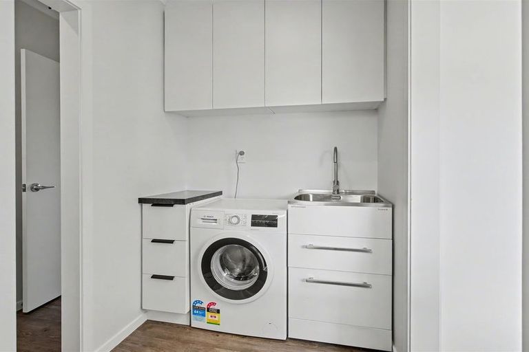 Photo of property in 81 Domett Street, Westport, 7825