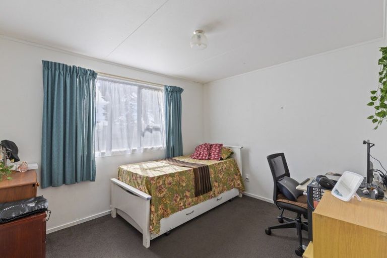 Photo of property in 53 Sunnyvale Street, Bell Block, New Plymouth, 4312