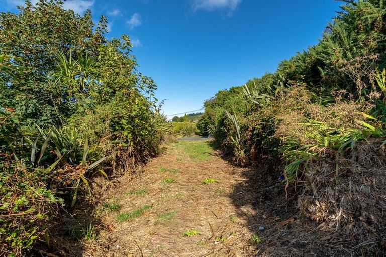 Photo of property in 61 Manapouri Street, Ravensbourne, Dunedin, 9022