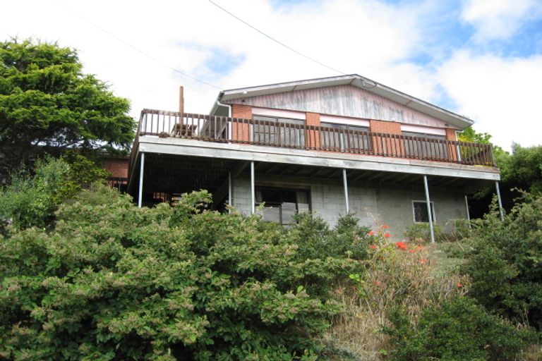 Photo of property in 28 Te Ara Crescent, Diamond Harbour, Lyttelton, 8971