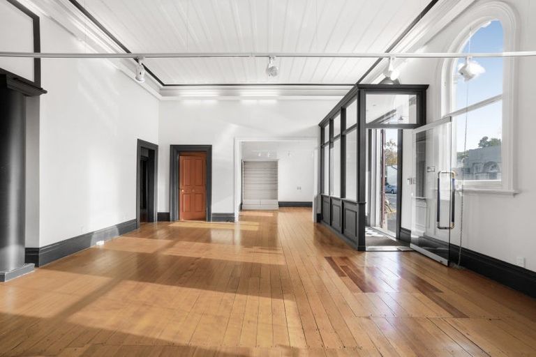 Photo of property in 75-77 Main Street, Reefton, 7830