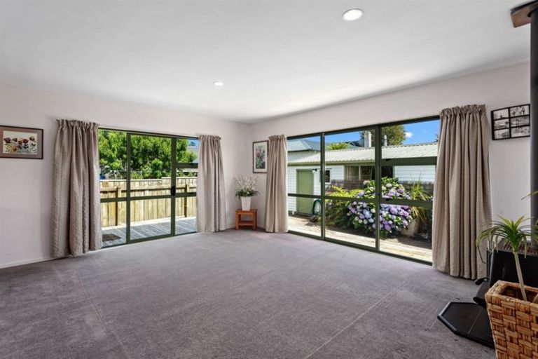 Photo of property in 35a Bridge Street, Whakatane, 3120