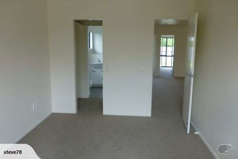 Photo of property in 126 Oxford Street, Lansdowne, Masterton, 5810