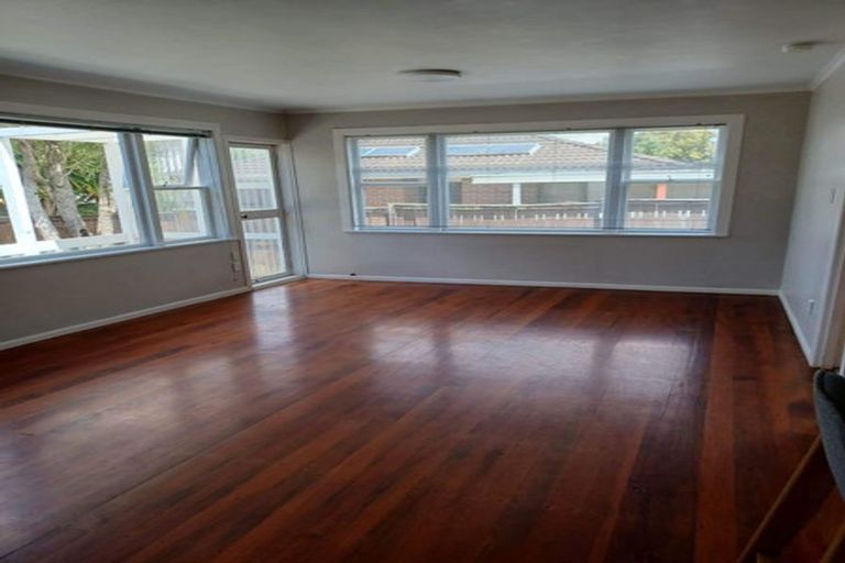 Photo of property in 2/8 Campbell Road, Takapuna, Auckland, 0622