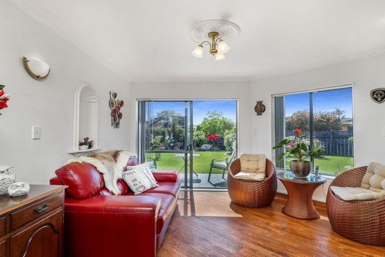 Photo of property in 2 Melia Place, Mount Maunganui, 3116