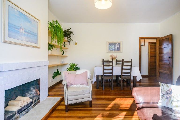 Photo of property in 32 Parata Street, Hokowhitu, Palmerston North, 4410