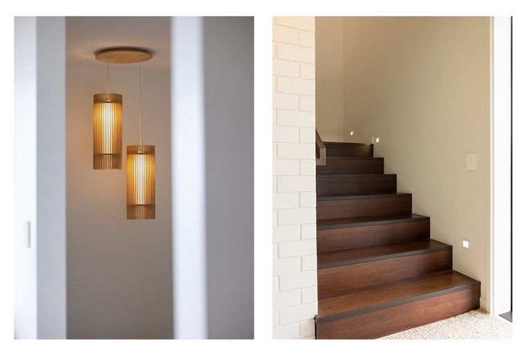 Photo of property in 36a Clyde Street, Mount Maunganui, 3116